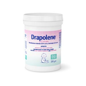 Drapolene<span data-usefontface="false" data-contrast="none">® 200g Tub