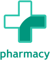 Pharmacy